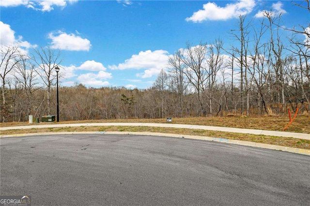 7070 Hammock Trail, Gainesville, GA 30506