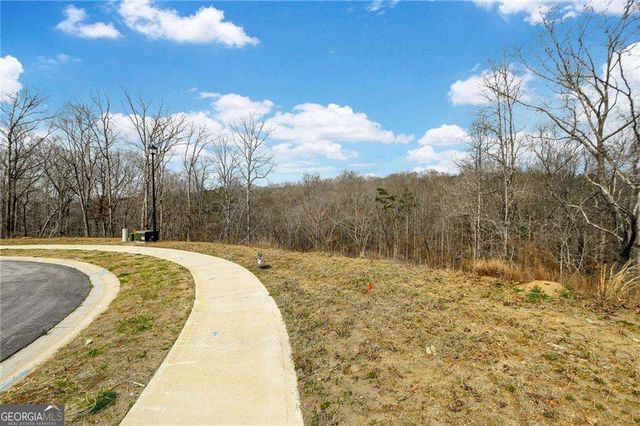 7070 Hammock Trail, Gainesville, GA 30506