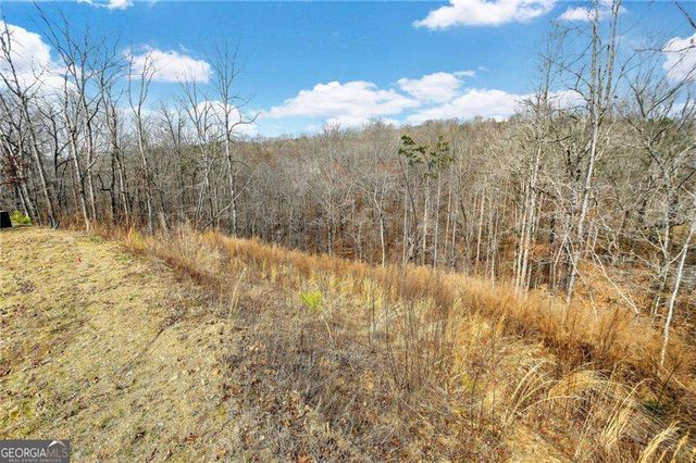 7070 Hammock Trail, Gainesville, GA 30506