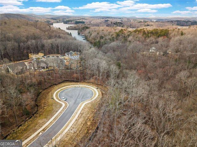 7070 Hammock Trail, Gainesville, GA 30506