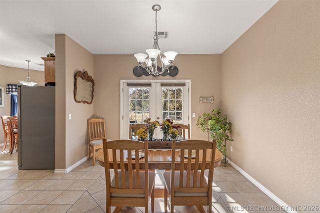 6338 W 77th Street, Tulsa, OK 74131