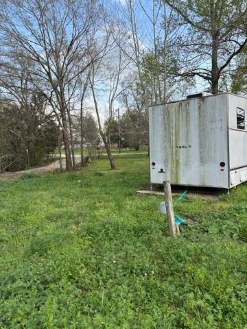 191 Fisherman's Trail, Huntsville, TX 77320