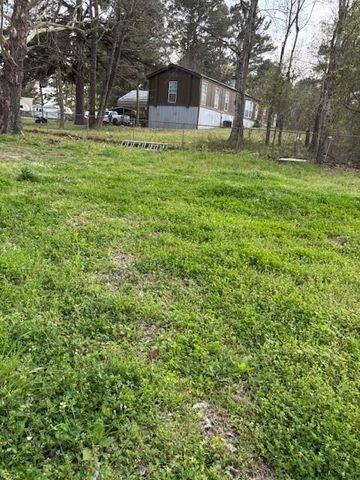 191 Fisherman's Trail, Huntsville, TX 77320