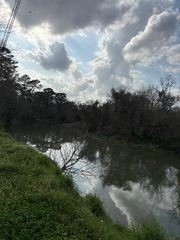 191 Fisherman's Trail, Huntsville, TX 77320