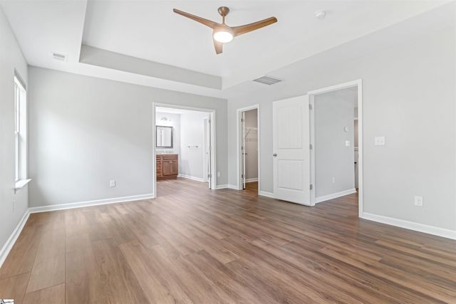 540 Bella Woods Trail, Inman, SC 29349