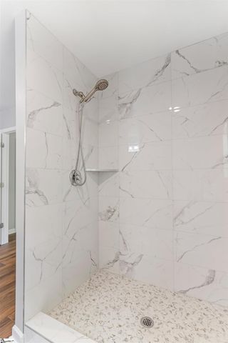 540 Bella Woods Trail, Inman, SC 29349