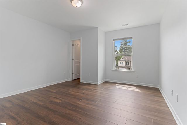 540 Bella Woods Trail, Inman, SC 29349
