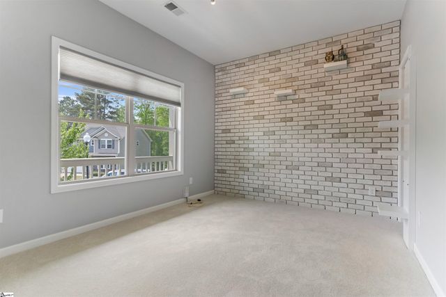 540 Bella Woods Trail, Inman, SC 29349