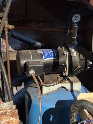 27 S California Dr, W Pike Run Twp, PA 15427