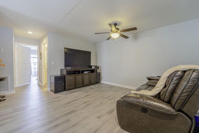 10487 SW Westlawn Boulevard, Port St. Lucie, FL 34987