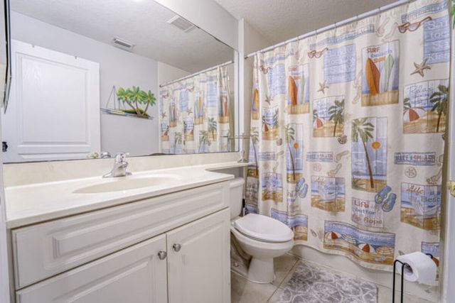 10487 SW Westlawn Boulevard, Port St. Lucie, FL 34987