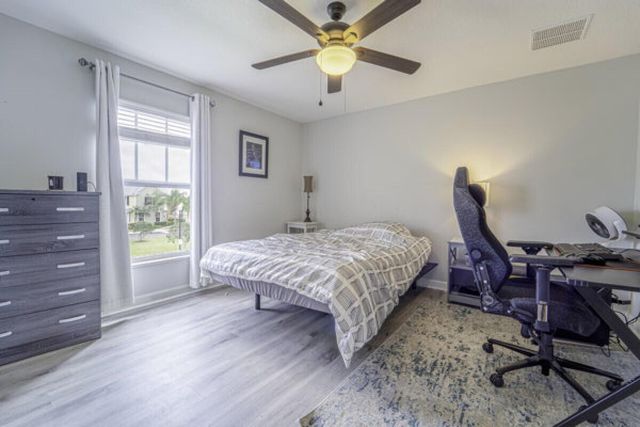 10487 SW Westlawn Boulevard, Port St. Lucie, FL 34987
