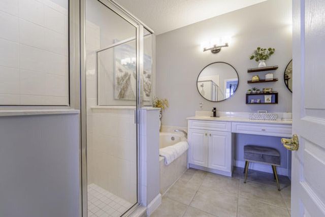 10487 SW Westlawn Boulevard, Port St. Lucie, FL 34987