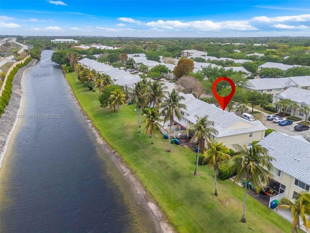 9925 NW 57th Manor, Coral Springs, FL 33076