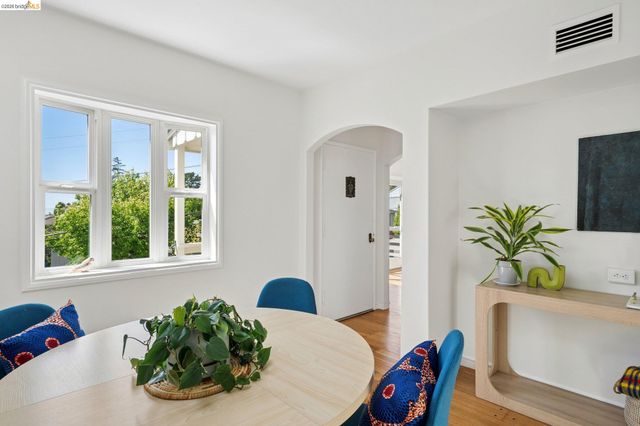 4282 Fruitvale Ave, Oakland, CA 94602