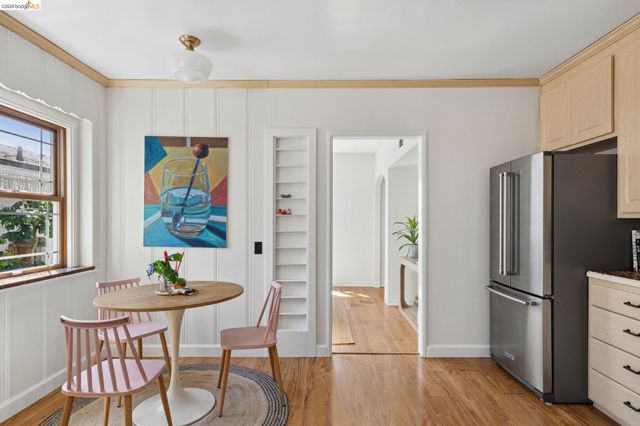 4282 Fruitvale Ave, Oakland, CA 94602