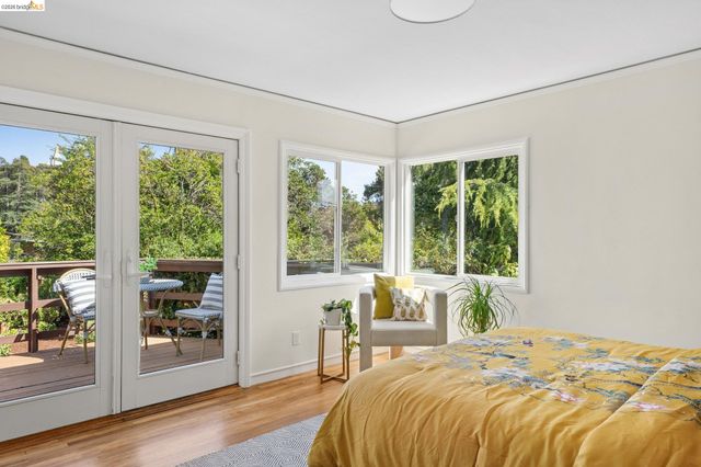 4282 Fruitvale Ave, Oakland, CA 94602