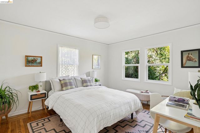 4282 Fruitvale Ave, Oakland, CA 94602