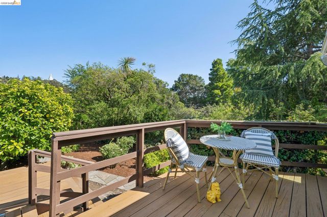 4282 Fruitvale Ave, Oakland, CA 94602