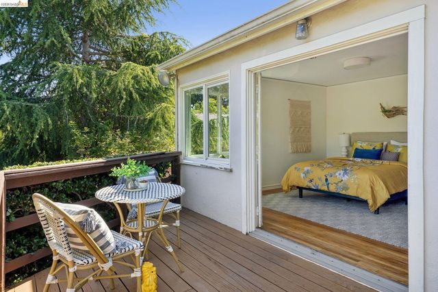 4282 Fruitvale Ave, Oakland, CA 94602