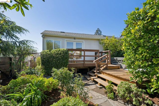 4282 Fruitvale Ave, Oakland, CA 94602