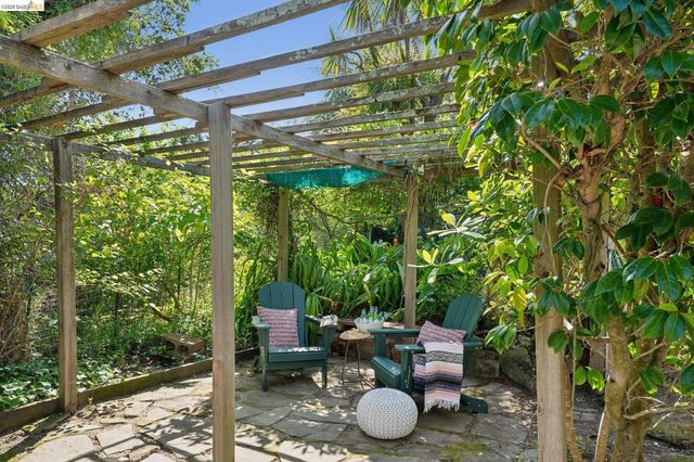 4282 Fruitvale Ave, Oakland, CA 94602
