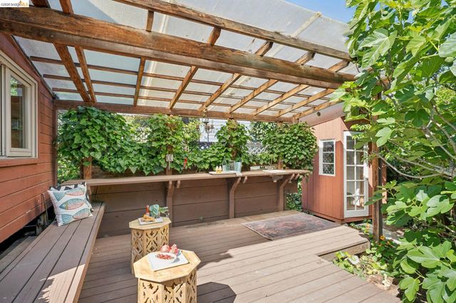 4282 Fruitvale Ave, Oakland, CA 94602