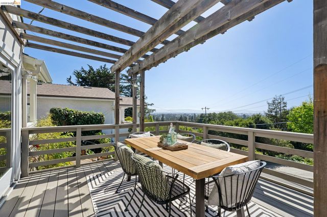 4282 Fruitvale Ave, Oakland, CA 94602