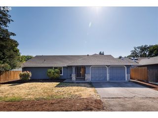 2610 Sw 204TH Ave, Beaverton, OR 97003