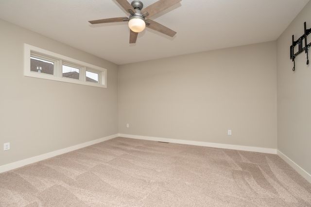 1070 Cubasue Avenue, Shakopee, MN 55379