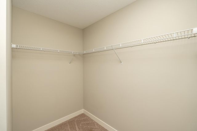 1070 Cubasue Avenue, Shakopee, MN 55379