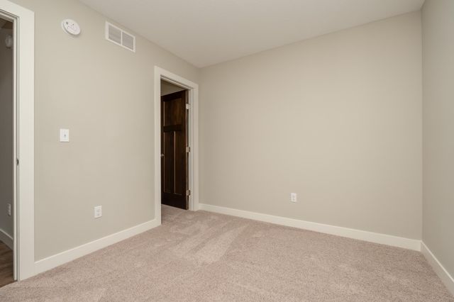 1070 Cubasue Avenue, Shakopee, MN 55379