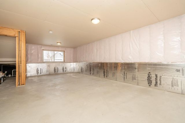 1070 Cubasue Avenue, Shakopee, MN 55379