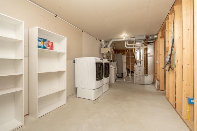 1070 Cubasue Avenue, Shakopee, MN 55379