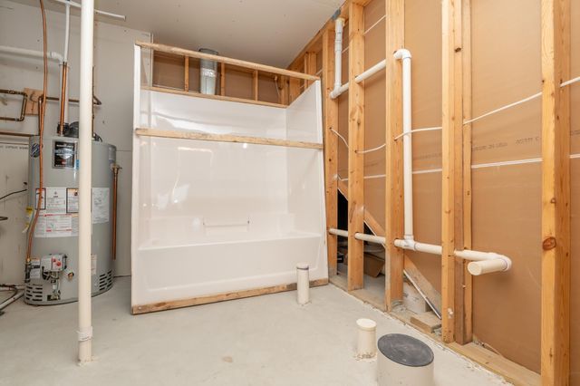 1070 Cubasue Avenue, Shakopee, MN 55379