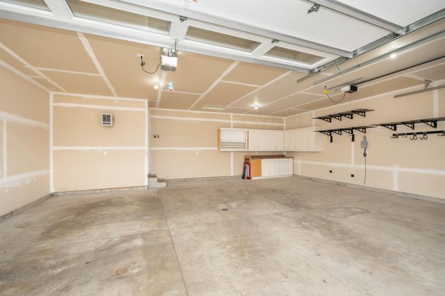 1070 Cubasue Avenue, Shakopee, MN 55379