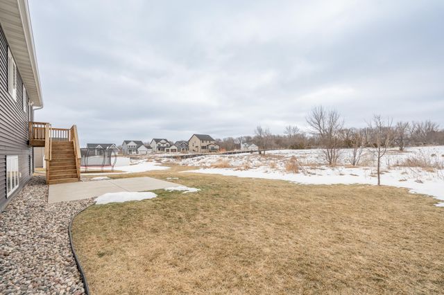 1070 Cubasue Avenue, Shakopee, MN 55379