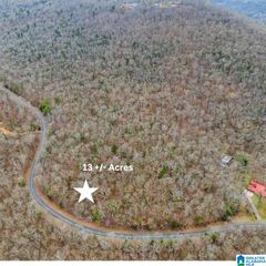 0 VALLEY TRAIL, Warrior, AL 35180
