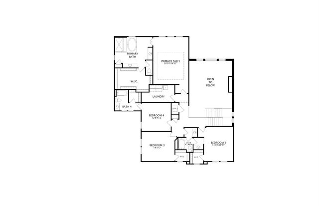 7079 Joliet Drive, Liberty Twp, OH 45044