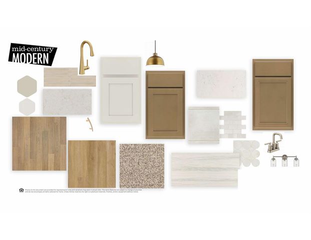 7079 Joliet Drive, Liberty Twp, OH 45044