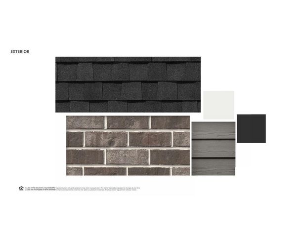 7079 Joliet Drive, Liberty Twp, OH 45044