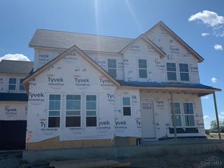 7079 Joliet Drive, Liberty Twp, OH 45044