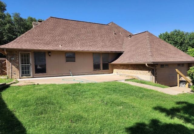 2001 Birchwood Lane, Grand Prairie, TX 75050