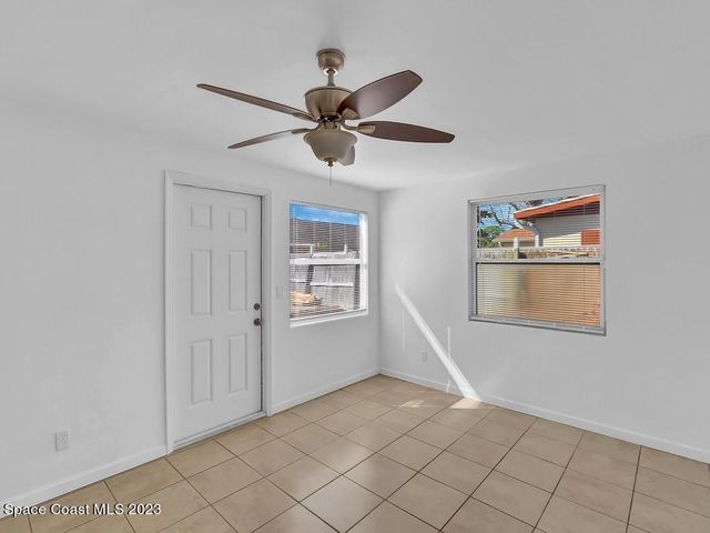 703 5th Place SW, Vero Beach, FL 32962