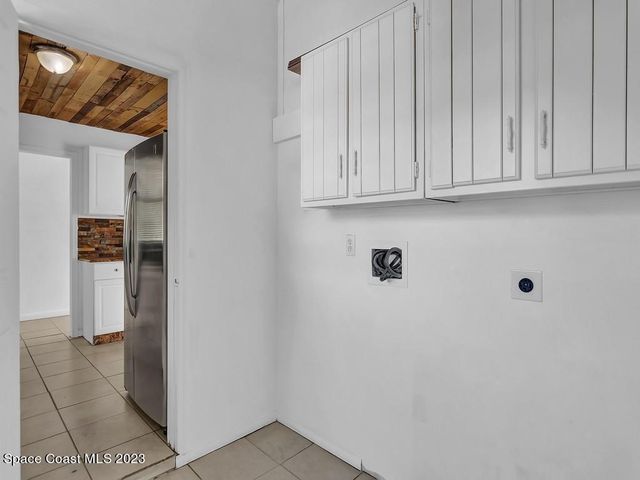 703 5th Place SW, Vero Beach, FL 32962