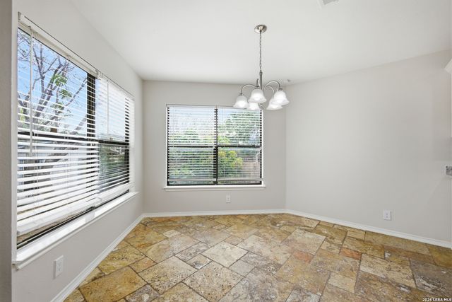 7134 Teton, San Antonio, TX 78233