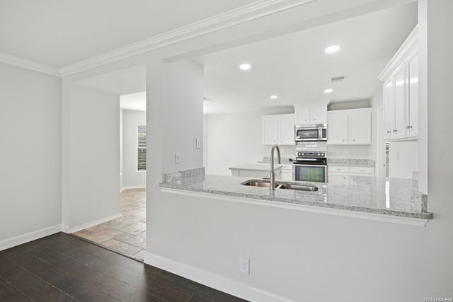 7134 Teton, San Antonio, TX 78233