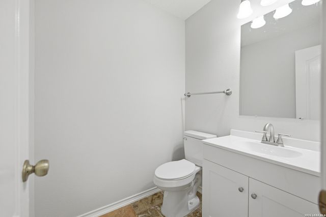 7134 Teton, San Antonio, TX 78233