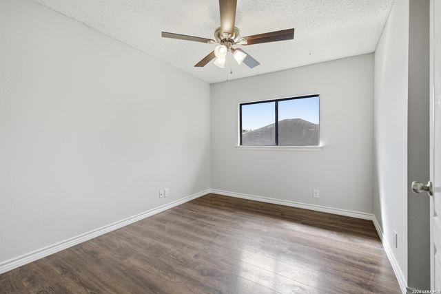 7134 Teton, San Antonio, TX 78233