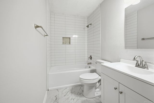 7134 Teton, San Antonio, TX 78233